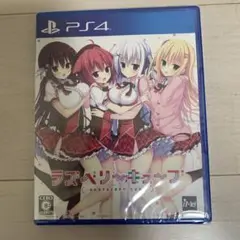 Item thumbnail for item 4f553c30-7909-4aa5-894c-8f21d247a051