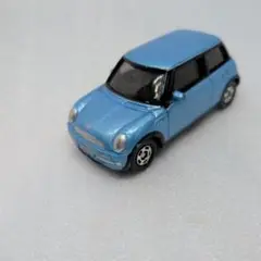 Item thumbnail for item f1c35ccc-0e5c-4ea4-ac0c-34385d70a316