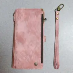 Item thumbnail for item 93a01715-e188-403a-afb1-e7d710a9ad0e