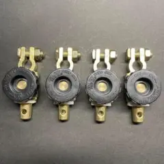 Item thumbnail for item c53d5fd0-1e8b-49cf-897c-64cbbf082026