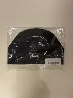 Item thumbnail for item bd67ca04-acdc-4791-b767-656b41f89e20