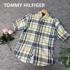 Item thumbnail for item ca799de9-b04c-4b57-9a71-7f5dd5029939