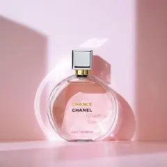 ミルフィーユ様*