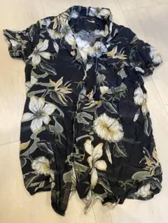 Item thumbnail for item 937f160d-d766-4081-ade1-ff69ed339799