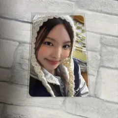 Item thumbnail for item d419513b-36bb-4491-b1cc-881f11a53f49