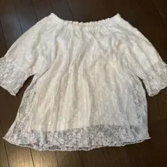 Item thumbnail for item 452008fb-001c-48ec-b25a-fc433c181b6d