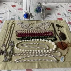 Item thumbnail for item ab876385-15c4-4888-968d-ab5625bbc562