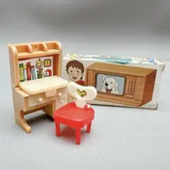 クルクルコレクション スポロガムおまけ クルクルコレクション スポロガムおまけ - メルカリ