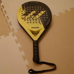 パデル用ラケット