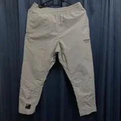 アディダス パンツ