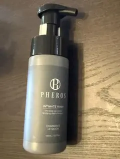 Item thumbnail for item 01cbff05-53da-4184-a48b-2348749a9621