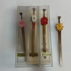 Item thumbnail for item bbc847a8-9b5d-4ad6-9d1c-9e178379df70