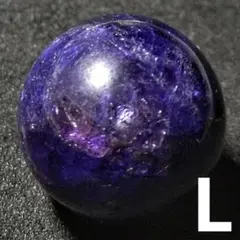 Item thumbnail for item fea88de9-bc51-4272-9e6b-54aa27db632f
