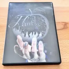 The Brow Beat　Live Tour 2019 Hameln　DVD