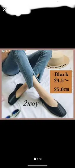 Item thumbnail for item a0f8001b-ae72-450a-a86e-91d6a5a2e4ce