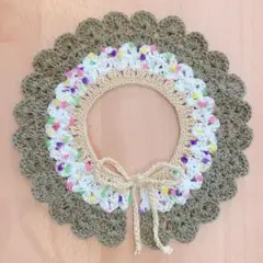 Item thumbnail for item 0f192894-eb88-4aeb-8ed2-92c07d938899