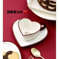 Item thumbnail for item e2614536-0843-4614-b3cc-e3621bab5c0f