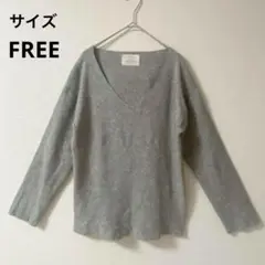 Item thumbnail for item 79b2acac-88a0-424f-9f70-12898c96a1c6