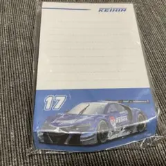 Item thumbnail for item 220461b8-ea80-4f28-9a47-7e46b8cf599e