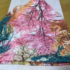 Item thumbnail for item 35157546-dfe9-467a-9a67-1fa8a542593f