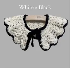 Item thumbnail for item 0ec9bb0f-0996-427e-b42c-cdc32567a47f