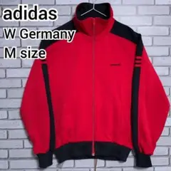 Item thumbnail for item 46fb3e20-4aef-4056-9dfd-05bdf67e7910