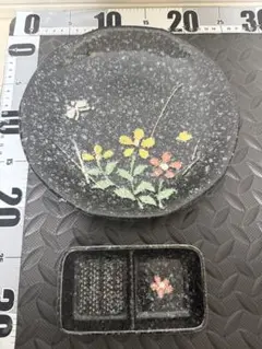 Item thumbnail for item 2d7472f6-adef-4711-b96c-60807c27d0b3