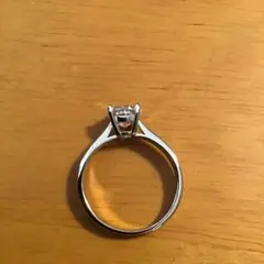 指輪