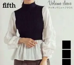 Item thumbnail for item 99a30a80-c060-4114-abf2-1fdefbfc9a0f