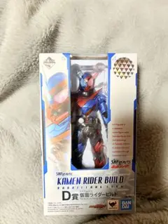 Item thumbnail for item bdd931ec-9089-45da-bbb9-7947daf48850