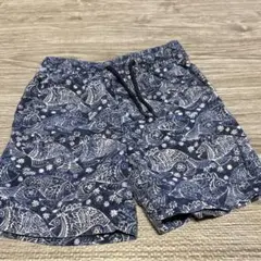ギャップ　パンツ