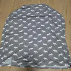 Item thumbnail for item bedb98d2-ed2f-4ab5-8d06-ce0f393d7b49