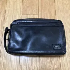 PORTER AMAZE POUCH