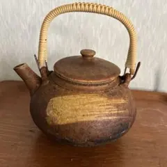 Item thumbnail for item b3f9c713-1a7d-4ae8-98b6-6cba36ee933f