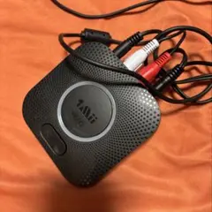 Item thumbnail for item 1cf9f457-0888-4a37-bb22-d51beeb5672e