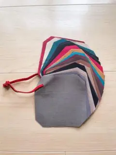 クラフト　生地　素材　はぎれ　手芸　布　ハンドメイド　工作　ハギレ　手芸　材料