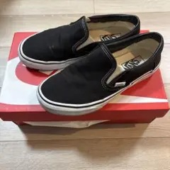 Item thumbnail for item 69826957-fd51-4725-8dfe-706f73c785d6