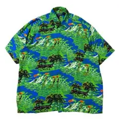 Item thumbnail for item 3efecb23-21b4-43fd-8a39-f8129c82a425