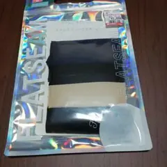 レディース　ショーツ　Mサイズ　４枚組