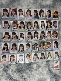 Item thumbnail for item 5fc54e3d-f453-479b-a452-f3452c6794ae
