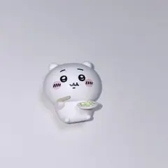 ちいかわ　ミニフィギュア