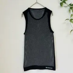 Item thumbnail for item 47536a1c-8ccb-41c2-850a-fdcb34e92ced