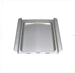 Item thumbnail for item 2e768792-ba77-4729-89d0-0e21f7a97b56