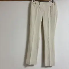 Item thumbnail for item eb8db4e4-f26f-47d7-b837-4d4ac94ec8cd