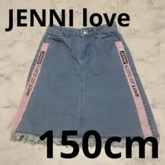 Item thumbnail for item 6934d546-b1cd-4c66-b354-f92daaee1c36