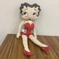 ベティ
