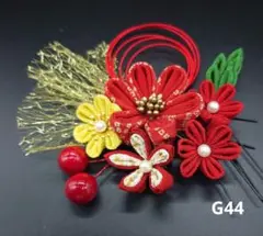 Item thumbnail for item d26cd465-1a54-4ef4-9791-3e8bd5121461