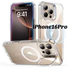 Item thumbnail for item de007489-181b-4bff-a33d-63b558abb221