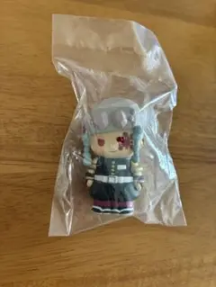 鬼滅の刃 宇髄天元 ぱぺマス