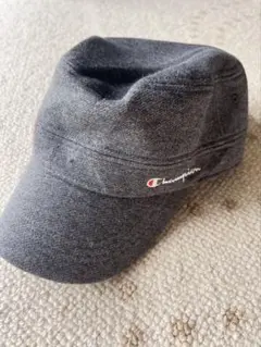 ワークキャップ Champion キャップ ウォッシュ チャンピオン 帽子
